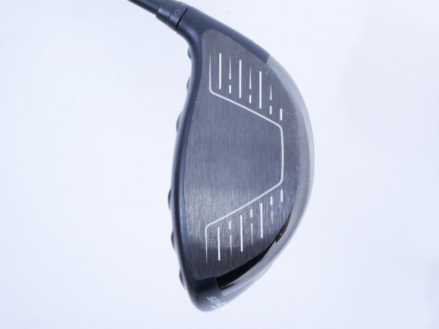 Driver : PING : ไดรเวอร์ Ping G425 Max (รุ่นปี 2021 Japan Spec) Loft 10.5 ก้าน Ping Alta J CB Flex SR