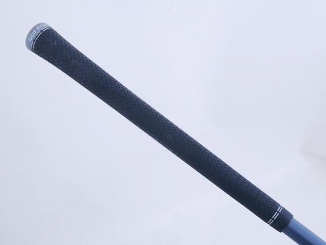 Driver : PING : ไดรเวอร์ Ping G425 Max (รุ่นปี 2021 Japan Spec) Loft 10.5 ก้าน Ping Alta J CB Flex SR