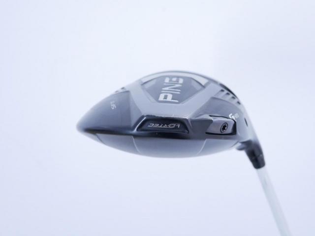 Driver : PING : ไดรเวอร์ Ping G425 SFT (รุ่นปี 2021 Japan Spec) Loft 10.5 ก้าน Fujikura Speeder 661 Evolution VII Flex S