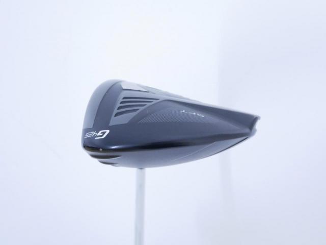 Driver : PING : ไดรเวอร์ Ping G425 SFT (รุ่นปี 2021 Japan Spec) Loft 10.5 ก้าน Fujikura Speeder 661 Evolution VII Flex S