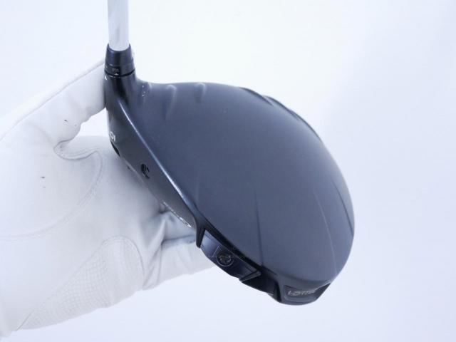 Driver : PING : ไดรเวอร์ Ping G425 SFT (รุ่นปี 2021 Japan Spec) Loft 10.5 ก้าน Fujikura Speeder 661 Evolution VII Flex S