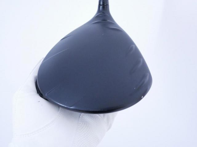 Driver : PING : ไดรเวอร์ Ping G425 SFT (รุ่นปี 2021 Japan Spec) Loft 10.5 ก้าน Fujikura Speeder 661 Evolution VII Flex S