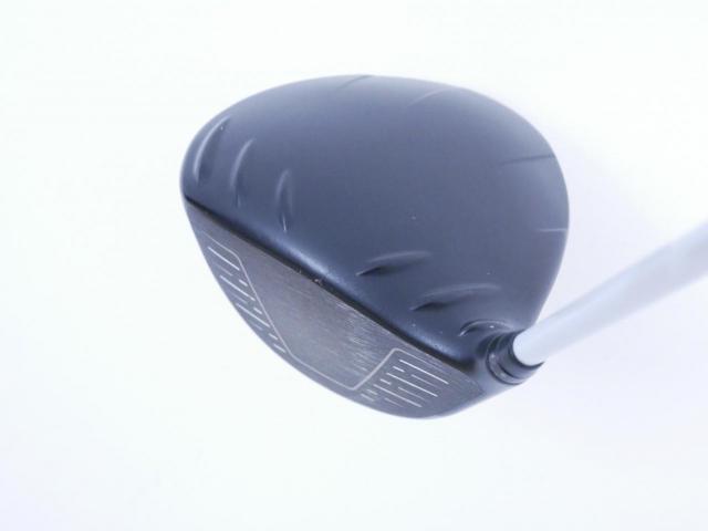 Driver : PING : ไดรเวอร์ Ping G425 SFT (รุ่นปี 2021 Japan Spec) Loft 10.5 ก้าน Fujikura Speeder 661 Evolution VII Flex S