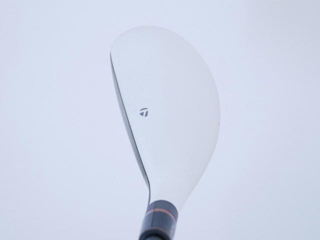 Fairway Wood : Taylormade : ไม้กระเทย Taylormade R15 Rescue Loft 19 Flex S