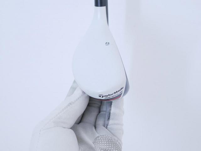 Fairway Wood : Taylormade : ไม้กระเทย Taylormade R15 Rescue Loft 19 Flex S