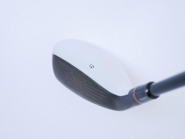 Fairway Wood : Taylormade : ไม้กระเทย Taylormade R15 Rescue Loft 19 Flex S