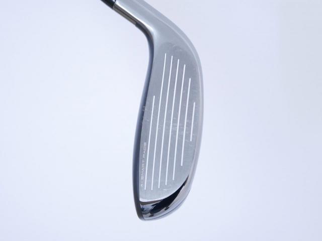 Fairway Wood : callaway : ไม้กระเทย Callaway Paradym AI Smoke MAX FAST (รุ่นปี 2024 Japan Spec.) Loft 24 ก้าน Mitsubishi TENSEI 40 Flex SR