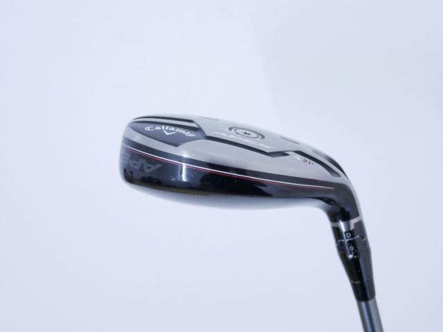 Fairway Wood : callaway : ไม้กระเทย Callaway APEX (ปี 2021) Loft 21 ก้าน Fujikura MC 80 Flex S
