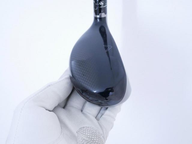 Fairway Wood : callaway : ไม้กระเทย Callaway APEX (ปี 2021) Loft 21 ก้าน Fujikura MC 80 Flex S
