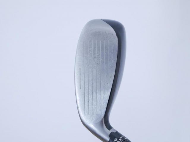Fairway Wood : callaway : ไม้กระเทย Callaway APEX (ปี 2021) Loft 21 ก้าน Fujikura MC 80 Flex S
