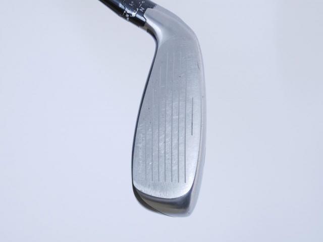 Fairway Wood : callaway : ไม้กระเทย Callaway APEX (ปี 2021) Loft 21 ก้าน Fujikura MC 80 Flex S