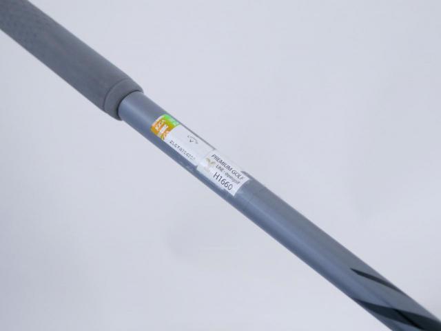 Fairway Wood : callaway : ไม้กระเทย Callaway APEX (ปี 2021) Loft 21 ก้าน Fujikura MC 80 Flex S