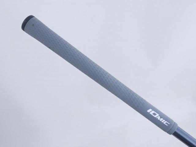 Fairway Wood : callaway : ไม้กระเทย Callaway APEX (ปี 2021) Loft 21 ก้าน Fujikura MC 80 Flex S