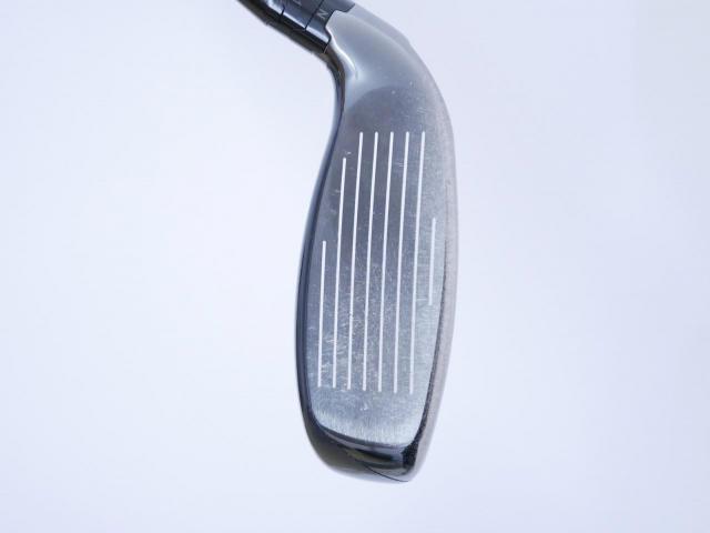 Fairway Wood : callaway : ไม้กระเทย Callaway Big Bertha (ออกปี 2023 Japan Spec.) Loft 21 ก้านเหล็ก NS Pro 850 NEO Flex S
