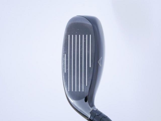 Fairway Wood : callaway : ไม้กระเทย Callaway Big Bertha (ออกปี 2023 Japan Spec.) Loft 24 ก้าน Fujikura Speeder NX Flex SR