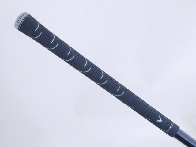 Fairway Wood : callaway : ไม้กระเทย Callaway Big Bertha (ออกปี 2023 Japan Spec.) Loft 24 ก้าน Fujikura Speeder NX Flex SR
