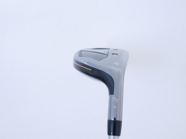 Fairway Wood : callaway : ไม้กระเทย Callaway Mavrik (ปี 2021 Japan Spec.) Loft 20 ก้าน Mitsubishi Diamana 50 Flex SR