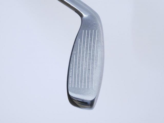 Fairway Wood : callaway : ไม้กระเทย Callaway Mavrik (ปี 2021 Japan Spec.) Loft 20 ก้าน Mitsubishi Diamana 50 Flex SR