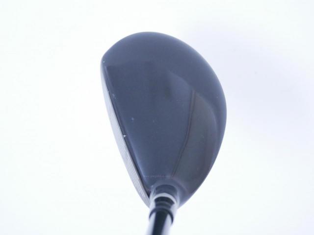 Fairway Wood : Other Brand : ไม้กระเทย Ryoma Maxima U Titanium (รุ่นล่าสุด ปี 2023) Loft 22 ก้าน Ryoma Beyond Power Flex ∞