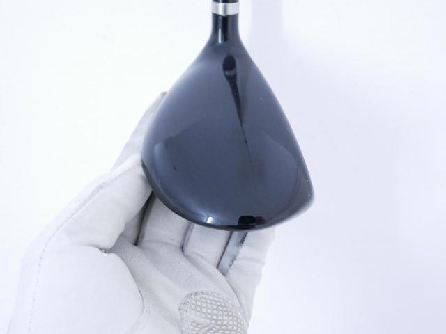 Fairway Wood : Other Brand : ไม้กระเทย Ryoma Maxima U Titanium (รุ่นล่าสุด ปี 2023) Loft 22 ก้าน Ryoma Beyond Power Flex ∞