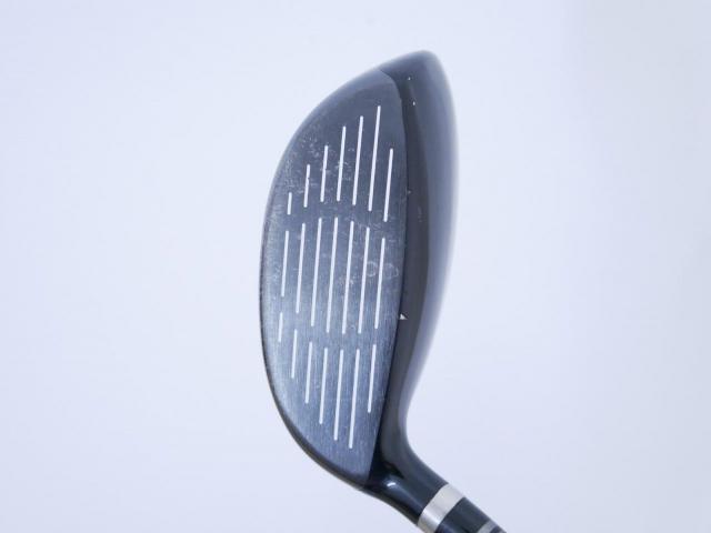 Fairway Wood : Other Brand : ไม้กระเทย Ryoma Maxima U Titanium (รุ่นล่าสุด ปี 2023) Loft 22 ก้าน Ryoma Beyond Power Flex ∞