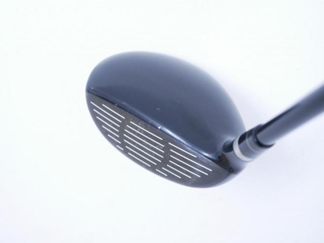 Fairway Wood : Other Brand : ไม้กระเทย Ryoma Maxima U Titanium (รุ่นล่าสุด ปี 2023) Loft 22 ก้าน Ryoma Beyond Power Flex ∞