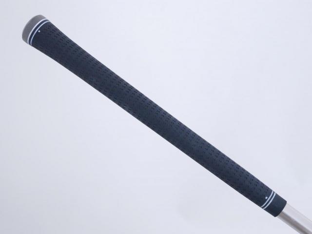 Fairway Wood : PRGR : ไม้กระเทย PRGR LS (ปี 2022) Loft 26 ก้าน Fujikura Speeder NX Flex SR