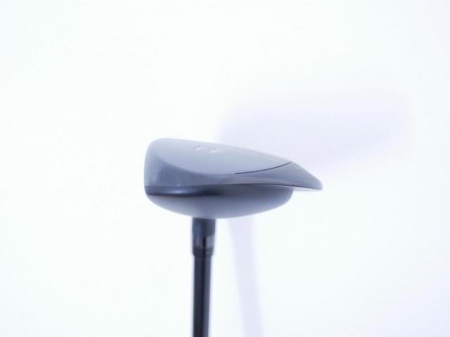 Fairway Wood : Kasco : ไม้กระเทย Kasco UFO by Power Tornado (ปี 2021) Loft 18 Flex R