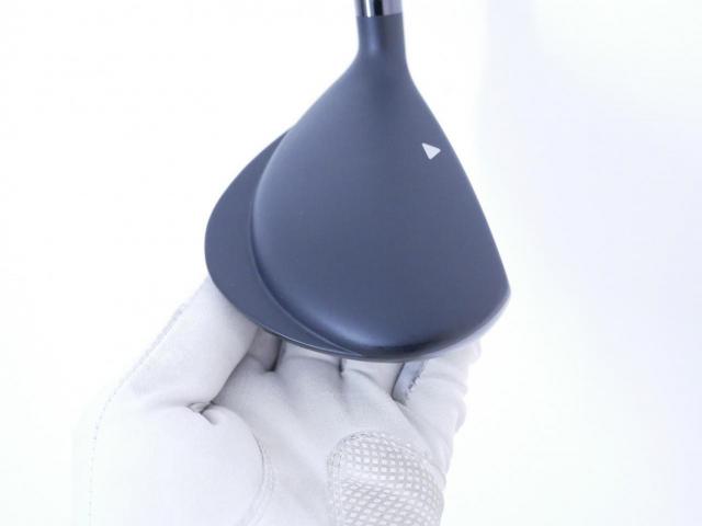 Fairway Wood : Kasco : ไม้กระเทย Kasco UFO by Power Tornado (ปี 2021) Loft 18 Flex R