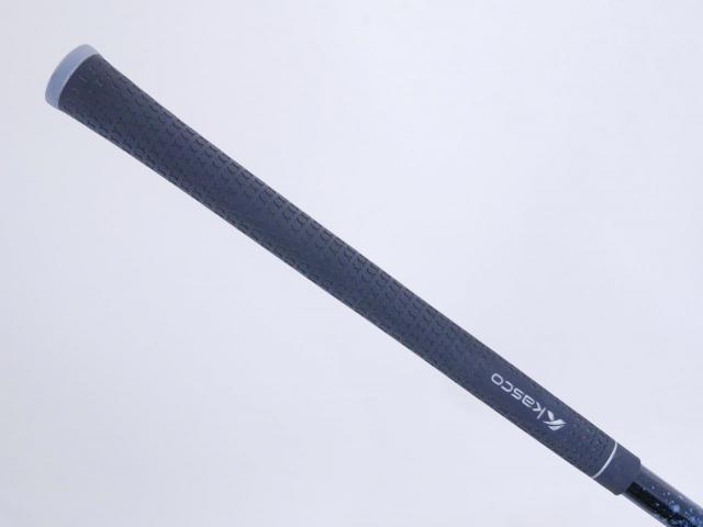 Fairway Wood : Kasco : ไม้กระเทย Kasco UFO by Power Tornado (ปี 2021) Loft 18 Flex R