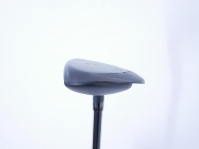 Fairway Wood : Kasco : ไม้กระเทย Kasco UFO by Power Tornado (ปี 2021) Loft 26 Flex R