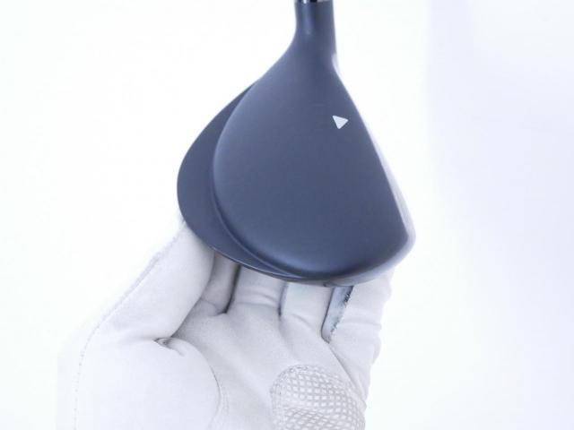 Fairway Wood : Kasco : ไม้กระเทย Kasco UFO by Power Tornado (ปี 2021) Loft 26 Flex R