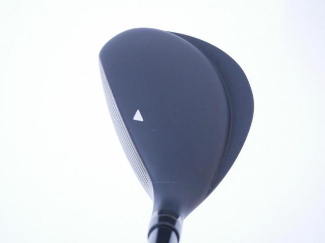 Fairway Wood : Kasco : ไม้กระเทย Kasco UFO by Power Tornado (ปี 2021) Loft 26 Flex R
