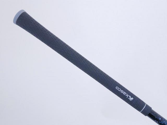 Fairway Wood : Kasco : ไม้กระเทย Kasco UFO by Power Tornado (ปี 2021) Loft 26 Flex R