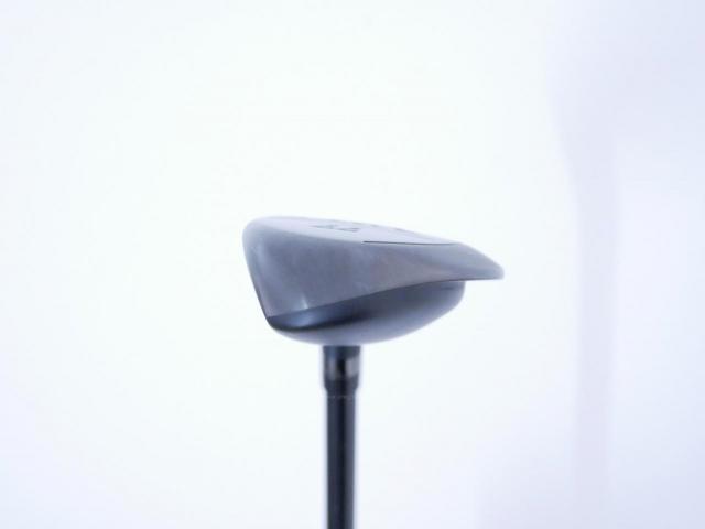 Fairway Wood : Kasco : ไม้กระเทย Kasco UFO by Power Tornado (ปี 2021) Loft 30 Flex R