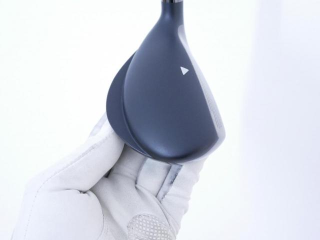 Fairway Wood : Kasco : ไม้กระเทย Kasco UFO by Power Tornado (ปี 2021) Loft 30 Flex R