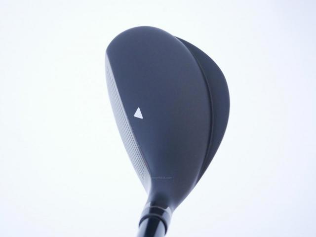 Fairway Wood : Kasco : ไม้กระเทย Kasco UFO by Power Tornado (ปี 2021) Loft 30 Flex R
