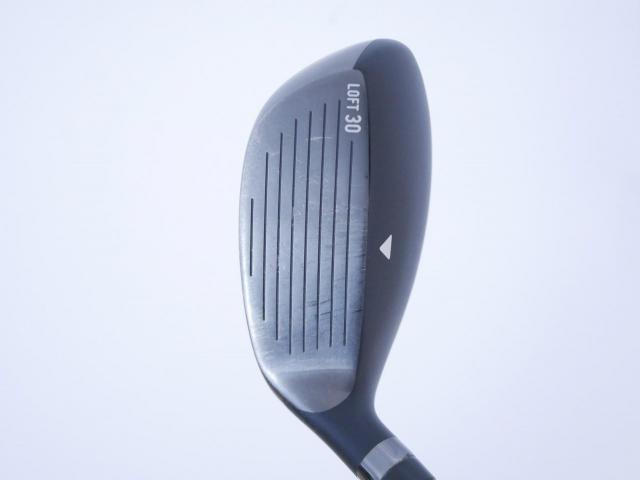 Fairway Wood : Kasco : ไม้กระเทย Kasco UFO by Power Tornado (ปี 2021) Loft 30 Flex R
