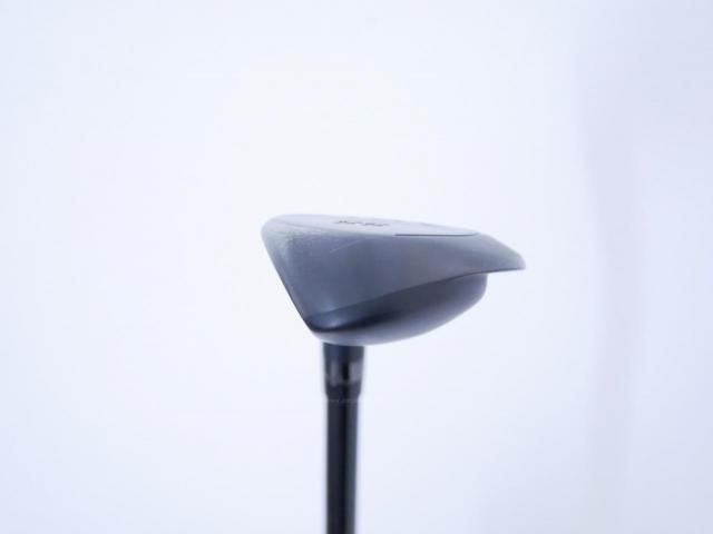 Fairway Wood : Kasco : ไม้กระเทย Kasco UFO by Power Tornado (ปี 2021) Loft 34 Flex R