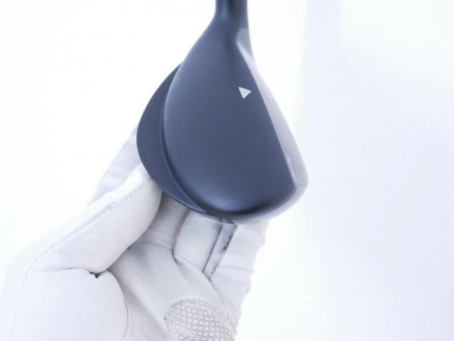 Fairway Wood : Kasco : ไม้กระเทย Kasco UFO by Power Tornado (ปี 2021) Loft 34 Flex R