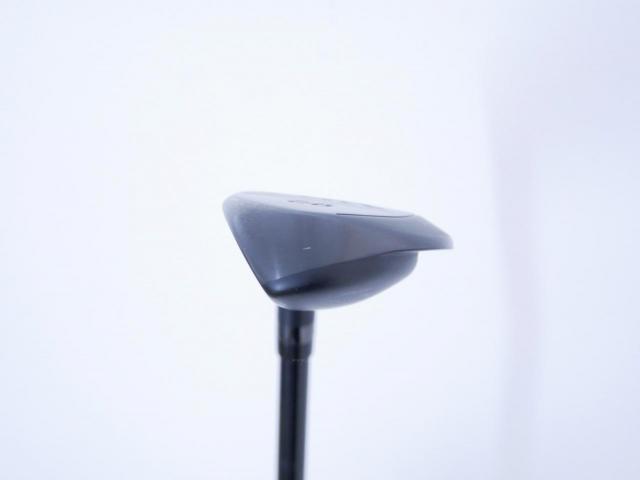 Fairway Wood : Kasco : ไม้กระเทย Kasco UFO by Power Tornado (ปี 2021) Loft 38 Flex R