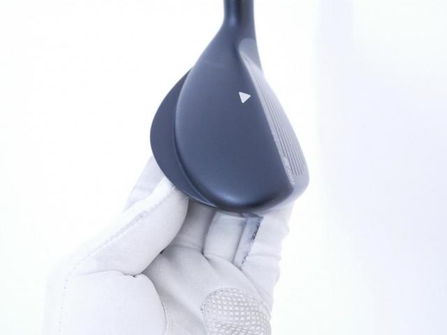 Fairway Wood : Kasco : ไม้กระเทย Kasco UFO by Power Tornado (ปี 2021) Loft 38 Flex R
