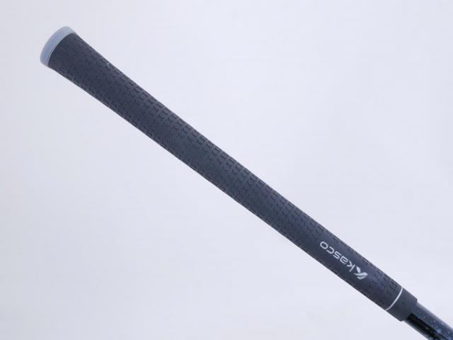 Fairway Wood : Kasco : ไม้กระเทย Kasco UFO by Power Tornado (ปี 2021) Loft 38 Flex R