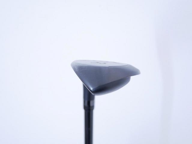 Fairway Wood : Kasco : ไม้กระเทย Kasco UFO by Power Tornado (ปี 2021) Loft 42 Flex R