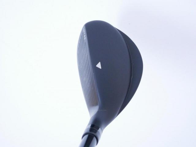 Fairway Wood : Kasco : ไม้กระเทย Kasco UFO by Power Tornado (ปี 2021) Loft 42 Flex R
