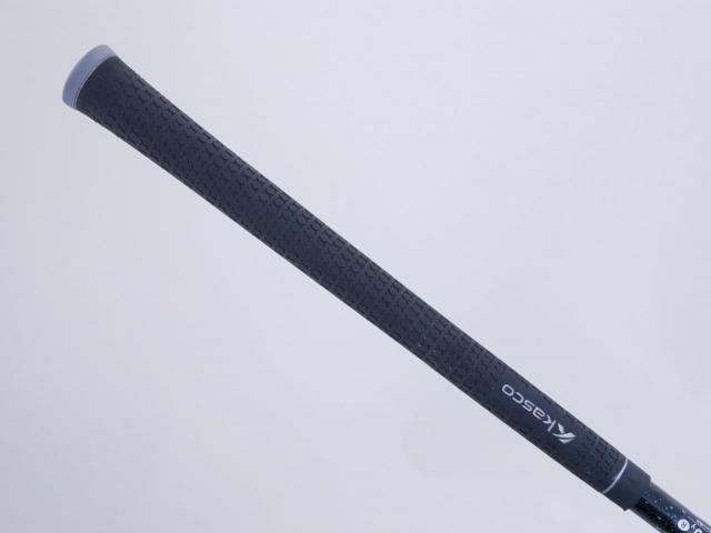 Fairway Wood : Kasco : ไม้กระเทย Kasco UFO by Power Tornado (ปี 2021) Loft 46 Flex R