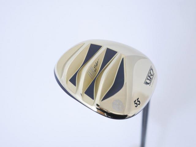 Fairway Wood : Kasco : ไม้กระเทย Kasco UFO AIR (ออกปี 2024) Loft 22 Flex R