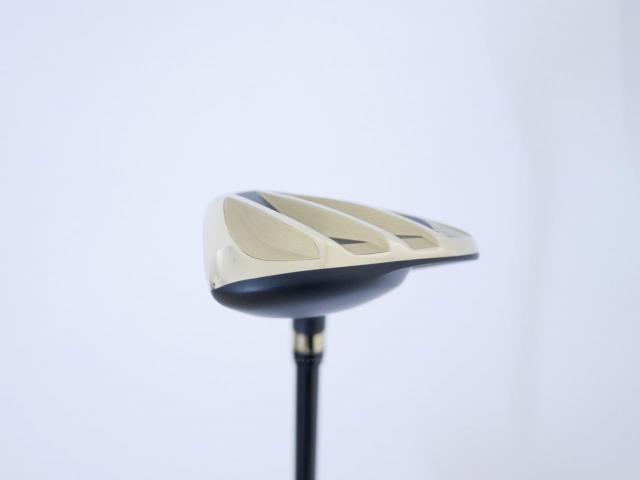 Fairway Wood : Kasco : ไม้กระเทย Kasco UFO AIR (ออกปี 2024) Loft 22 Flex R