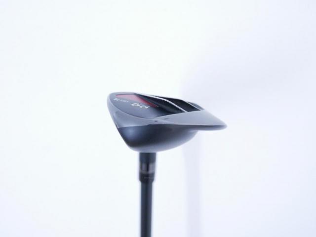 Fairway Wood : Kasco : ไม้กระเทย Kasco UFO Speed Sole (ออกปี 2023) Loft 38 Flex S