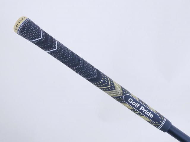 Fairway Wood : Kasco : ไม้กระเทย Kasco UFO Speed Sole (ออกปี 2023) Loft 38 Flex S